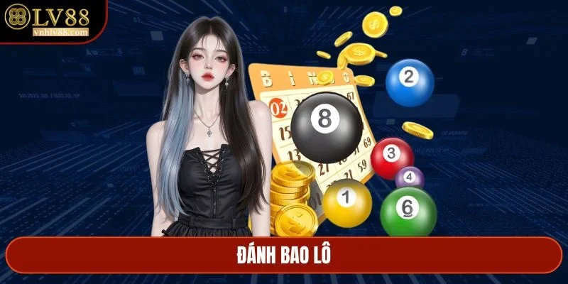 包号玩法 – 揭秘让人人都想尝试的技巧